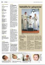 bergenstidende_del2-20070426_000_00_00_006.pdf