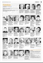 bergenstidende_del2-20070426_000_00_00_007.pdf