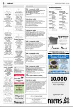 bergenstidende_del2-20070426_000_00_00_008.pdf