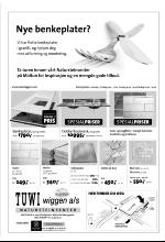 bergenstidende_del2-20070426_000_00_00_009.pdf