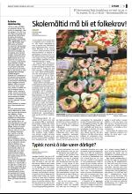 bergenstidende_del2-20070426_000_00_00_011.pdf