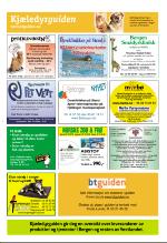 bergenstidende_del2-20070426_000_00_00_014.pdf
