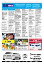 bergenstidende_del2-20070426_000_00_00_016.pdf