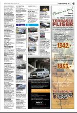 bergenstidende_del2-20070426_000_00_00_017.pdf