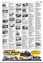 bergenstidende_del2-20070426_000_00_00_019.pdf