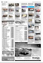 bergenstidende_del2-20070426_000_00_00_020.pdf