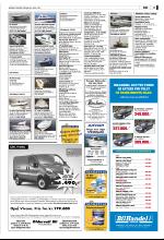 bergenstidende_del2-20070426_000_00_00_021.pdf