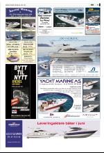 bergenstidende_del2-20070426_000_00_00_023.pdf