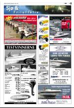 bergenstidende_del2-20070426_000_00_00_025.pdf