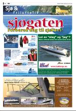 bergenstidende_del2-20070426_000_00_00_026.pdf