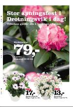 bergenstidende_del2-20070426_000_00_00_028.pdf