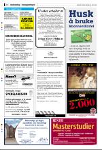 bergenstidende_del2-20070426_000_00_00_030.pdf