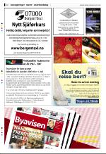 bergenstidende_del2-20070426_000_00_00_032.pdf