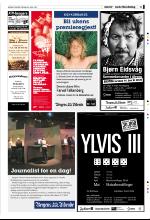 bergenstidende_del2-20070426_000_00_00_033.pdf
