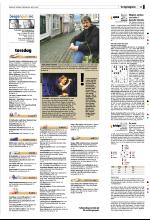 bergenstidende_del2-20070426_000_00_00_035.pdf