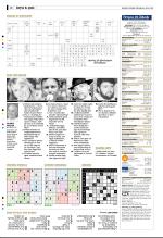 bergenstidende_del2-20070426_000_00_00_036.pdf