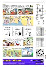 bergenstidende_del2-20070426_000_00_00_037.pdf
