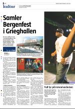 bergenstidende_del2-20070426_000_00_00_038.pdf