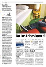 bergenstidende_del2-20070426_000_00_00_040.pdf