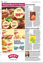 bergenstidende_del2-20070426_000_00_00_042.pdf