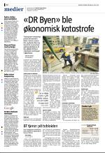 bergenstidende_del2-20070426_000_00_00_046.pdf