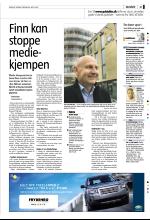 bergenstidende_del2-20070426_000_00_00_047.pdf