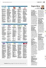 bergenstidende_del2-20070426_000_00_00_049.pdf