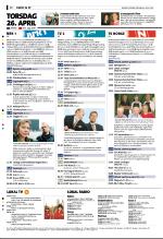 bergenstidende_del2-20070426_000_00_00_050.pdf
