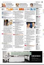 bergenstidende_del2-20070426_000_00_00_051.pdf