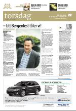 bergenstidende_del2-20070426_000_00_00_052.pdf