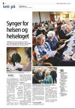 bergenstidende_del2-20070427_000_00_00_002.pdf