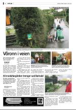 bergenstidende_del2-20070427_000_00_00_004.pdf