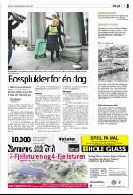 bergenstidende_del2-20070427_000_00_00_005.pdf
