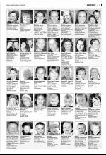bergenstidende_del2-20070427_000_00_00_007.pdf