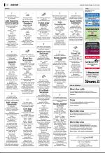 bergenstidende_del2-20070427_000_00_00_008.pdf