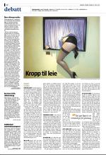 bergenstidende_del2-20070427_000_00_00_010.pdf