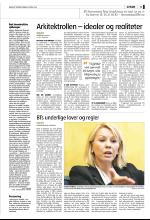 bergenstidende_del2-20070427_000_00_00_011.pdf
