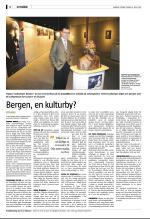 bergenstidende_del2-20070427_000_00_00_012.pdf
