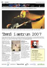 bergenstidende_del2-20070427_000_00_00_014.pdf