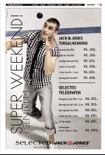 bergenstidende_del2-20070427_000_00_00_019.pdf