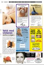 bergenstidende_del2-20070427_000_00_00_024.pdf