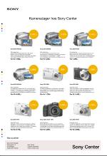 bergenstidende_del2-20070427_000_00_00_026.pdf