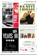 bergenstidende_del2-20070427_000_00_00_027.pdf