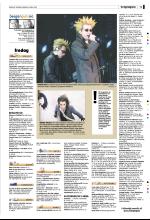 bergenstidende_del2-20070427_000_00_00_029.pdf