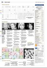 bergenstidende_del2-20070427_000_00_00_030.pdf