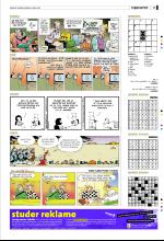 bergenstidende_del2-20070427_000_00_00_031.pdf