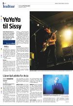 bergenstidende_del2-20070427_000_00_00_032.pdf