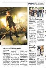 bergenstidende_del2-20070427_000_00_00_033.pdf