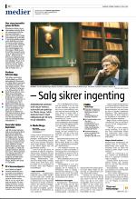 bergenstidende_del2-20070427_000_00_00_038.pdf