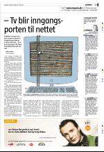 bergenstidende_del2-20070427_000_00_00_039.pdf